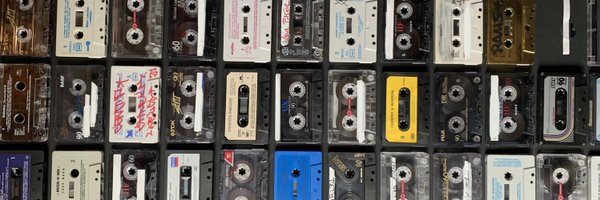 JulienPiraud Profile Banner