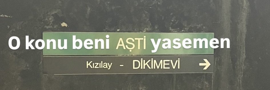 busrattloglu's profile banner image