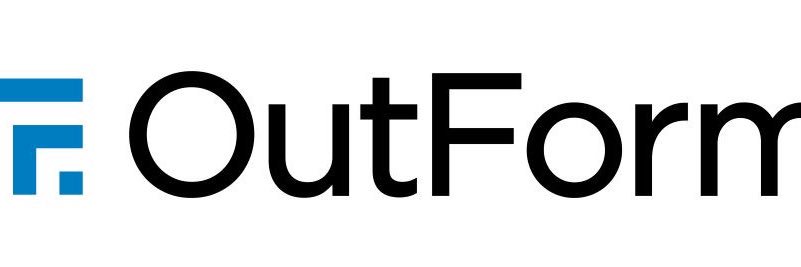 OutForm Consulting banner