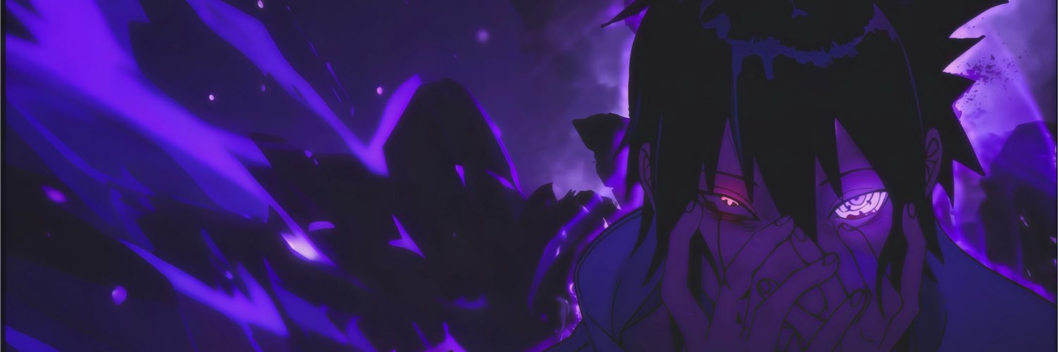 ʏᴇ🧟‍♂️ banner