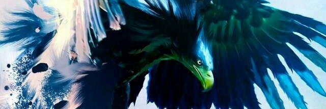 Cloud N9ne banner