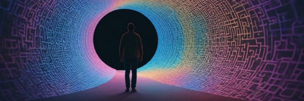 deep_endX Profile Banner