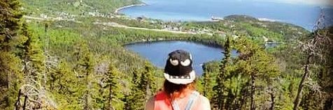 LilyScherb4tsky's profile banner image