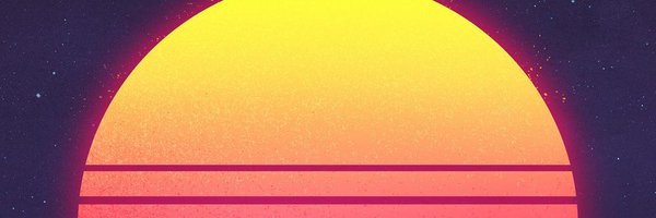 Jlemac Profile Banner