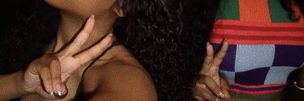 orahh_xx Profile Banner