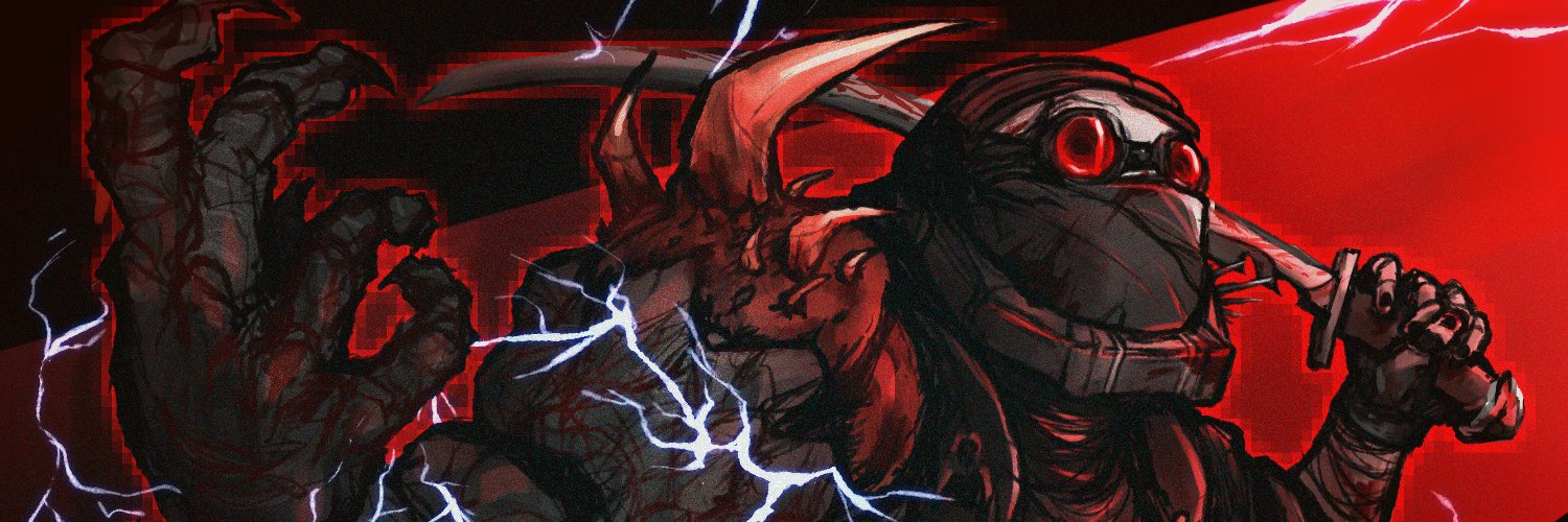 DanMS_Paint | Comms Open! 2/3's banner