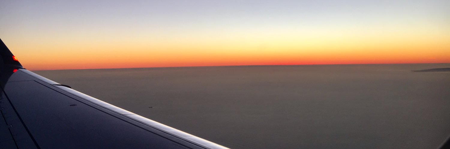 KalynKwmt's profile banner image