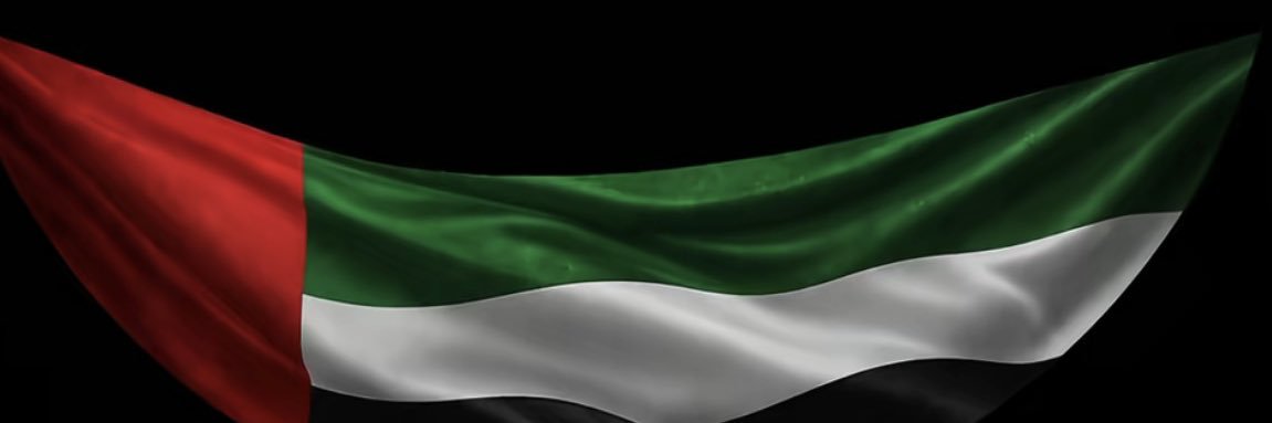 nof_mn's profile banner image