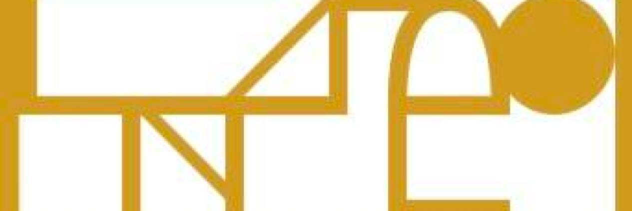 Squier79's profile banner image