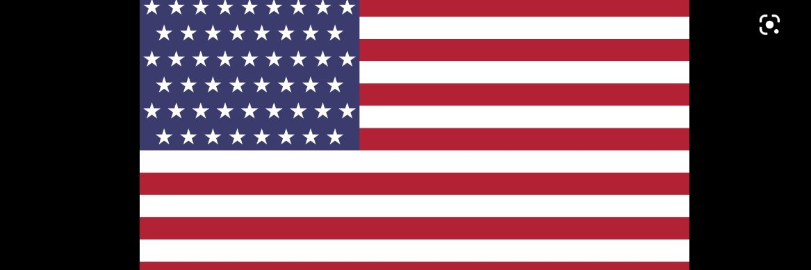 believein_truth's profile banner image
