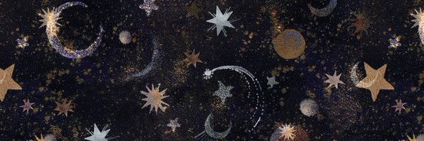 Redancestral Profile Banner