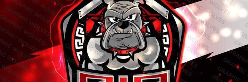 Born In Poverty banner