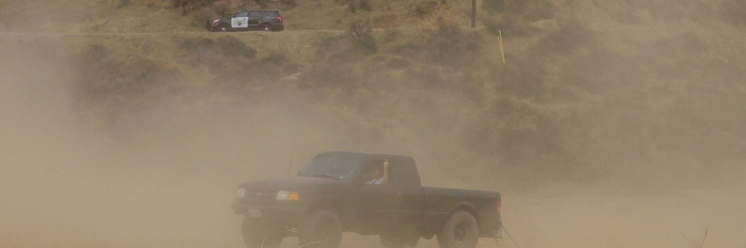 BlakeTalaugon's profile banner image