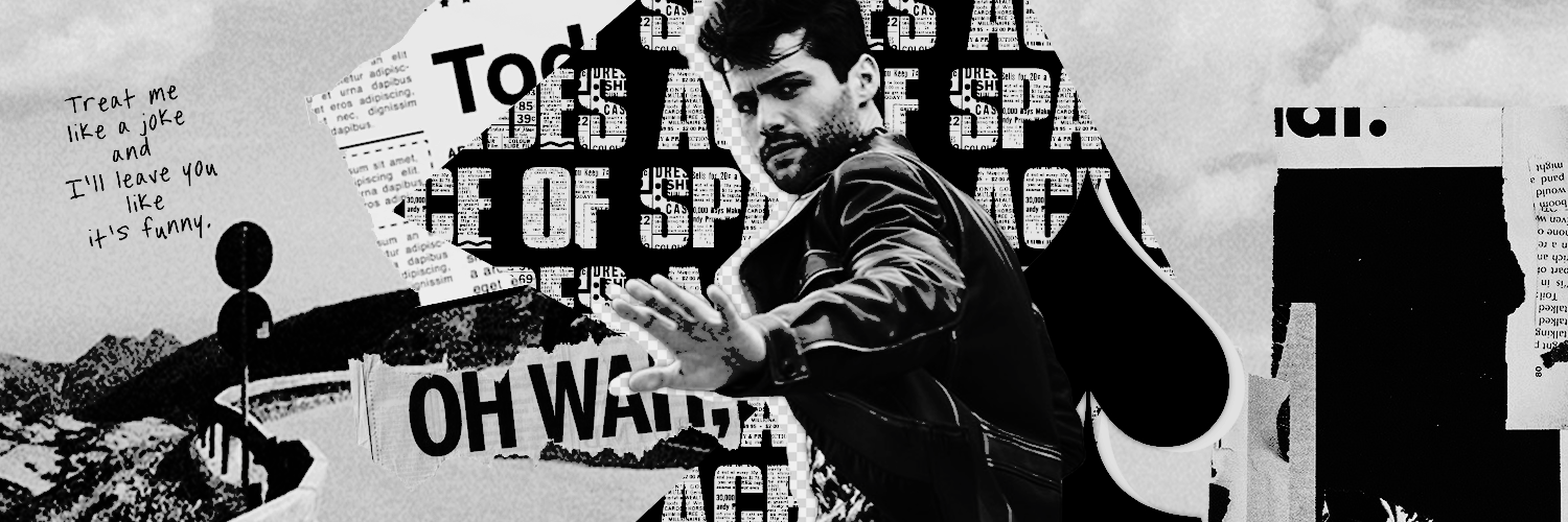 ᅟᅟACXSPADS banner