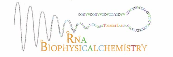 tolbertrnalab Profile Banner