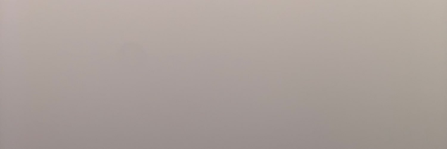 LordEdgarAllan's profile banner image