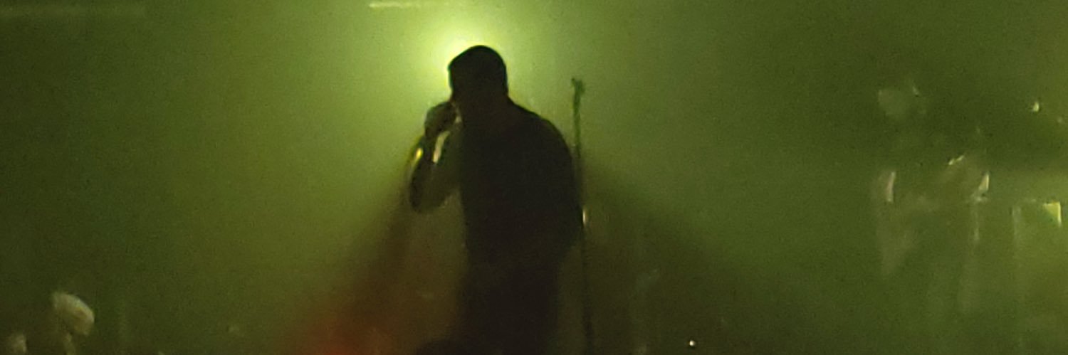 GlucernaYee's profile banner image