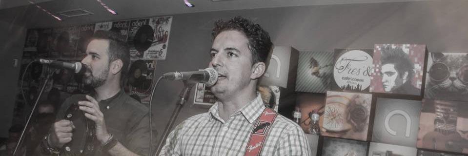 CASAVIEJA's profile banner image