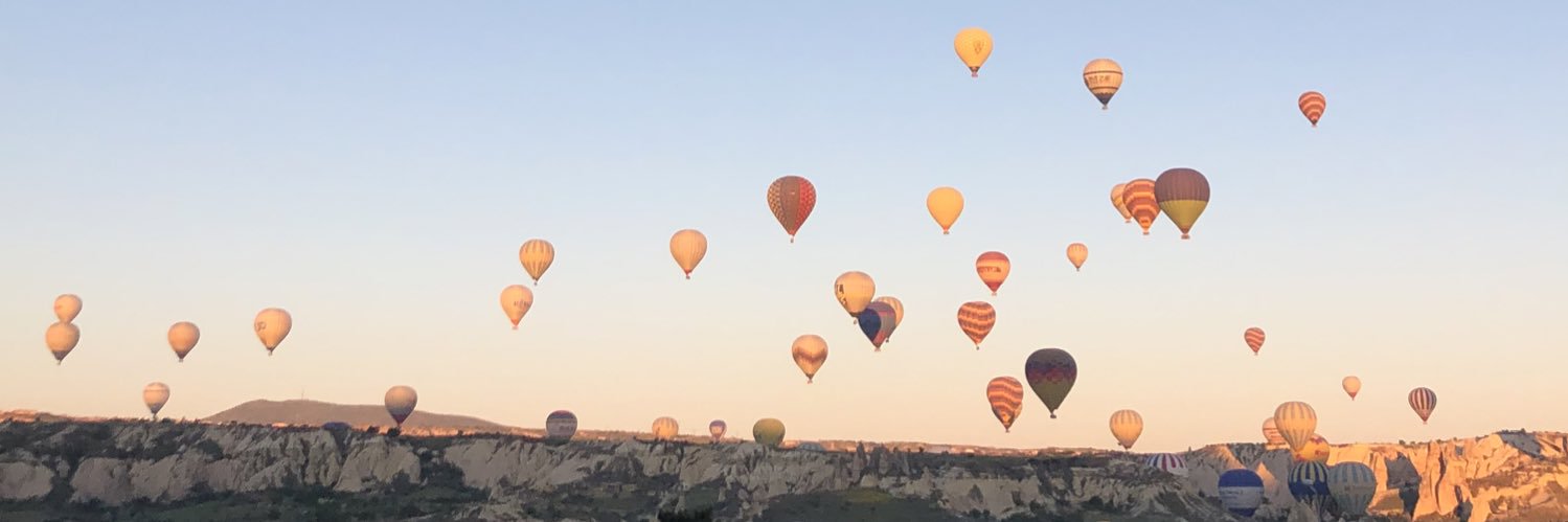 eceebakan's profile banner image