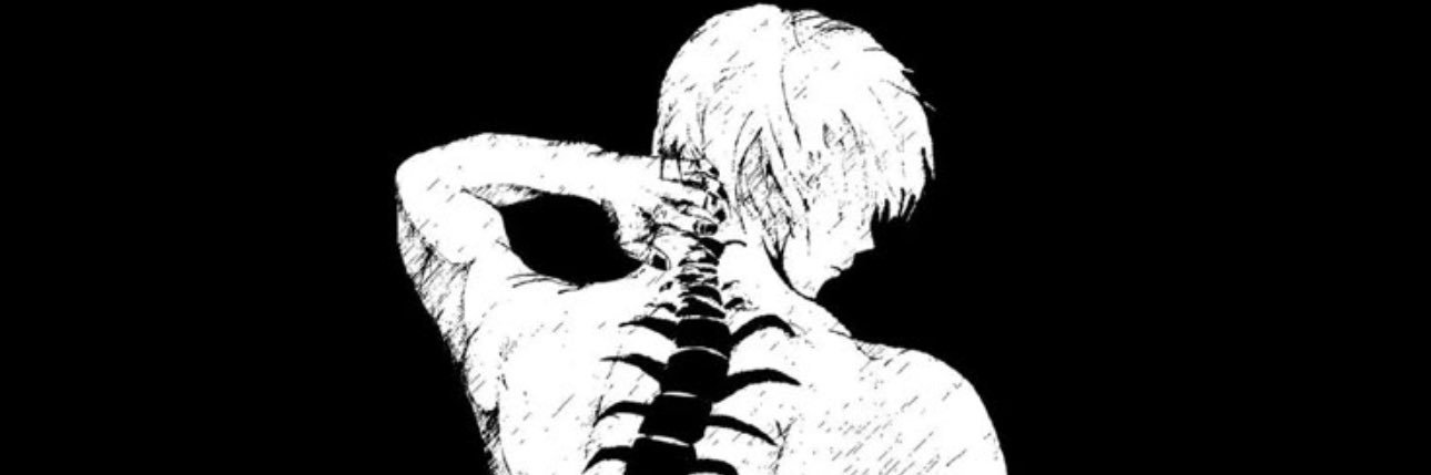 GnavSpam's profile banner image