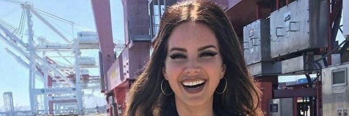 Lucas Ferrari banner