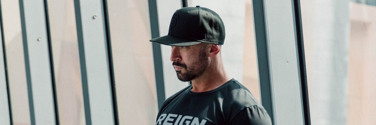 Jonathan Coyle | Performance Architect banner