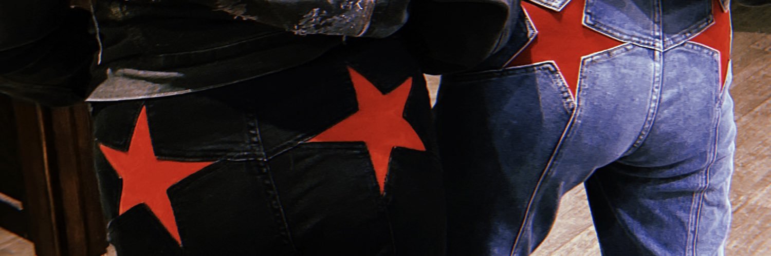 shanno 🪩 banner