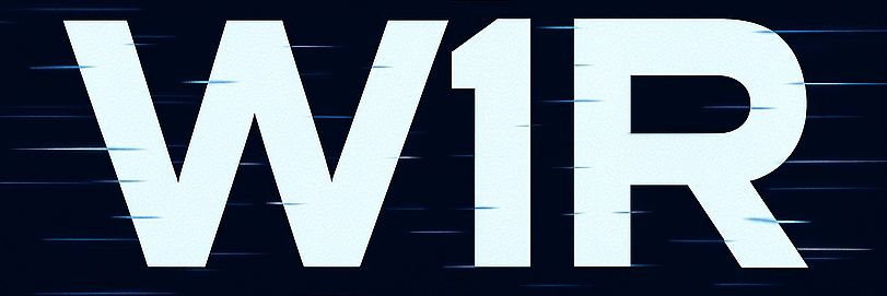𝗠𝘂𝗵𝗮𝗺𝗺𝗮𝗱-𝗧𝗮𝗻𝘄𝗶𝗿.𝗯𝗮𝘀𝗲.𝗲𝘁𝗵 banner
