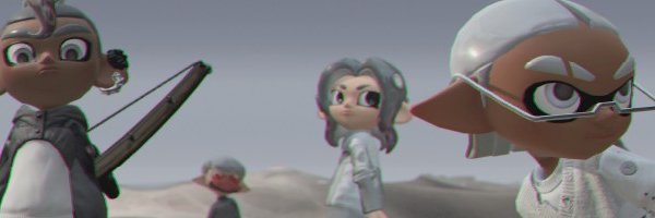 mino banner