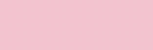 furtduda's profile banner image