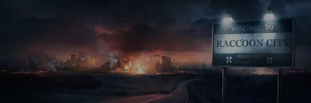 VidEditorLogan's profile banner image