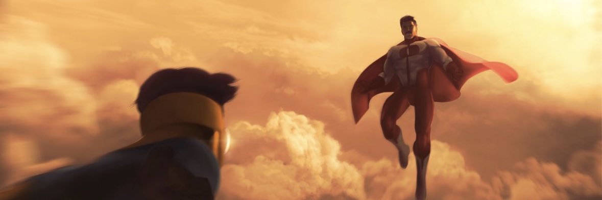 𝙗𝙡𝙤𝙣𝙙𝙚𝙙 banner