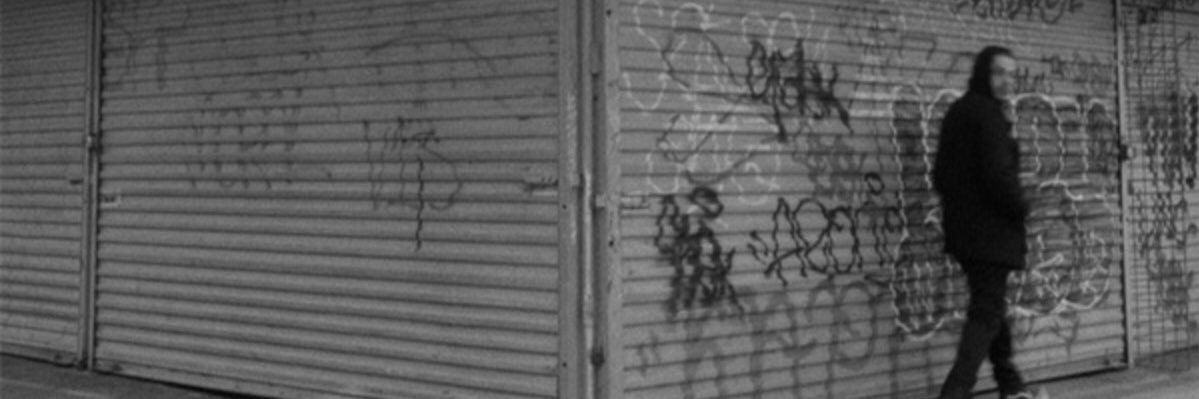ChrisLeC56's profile banner image