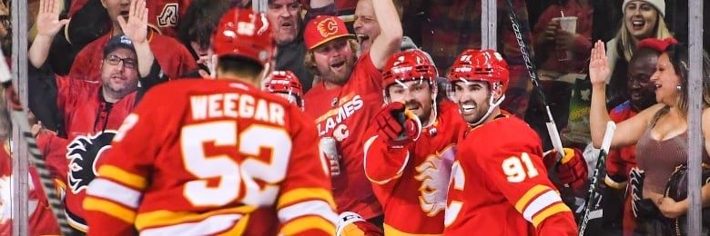 (88)Curious Kurt (Roldand)(88) banner