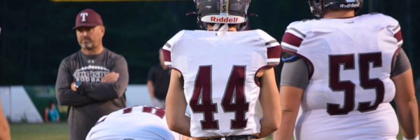 brooksbarnett5 Profile Banner