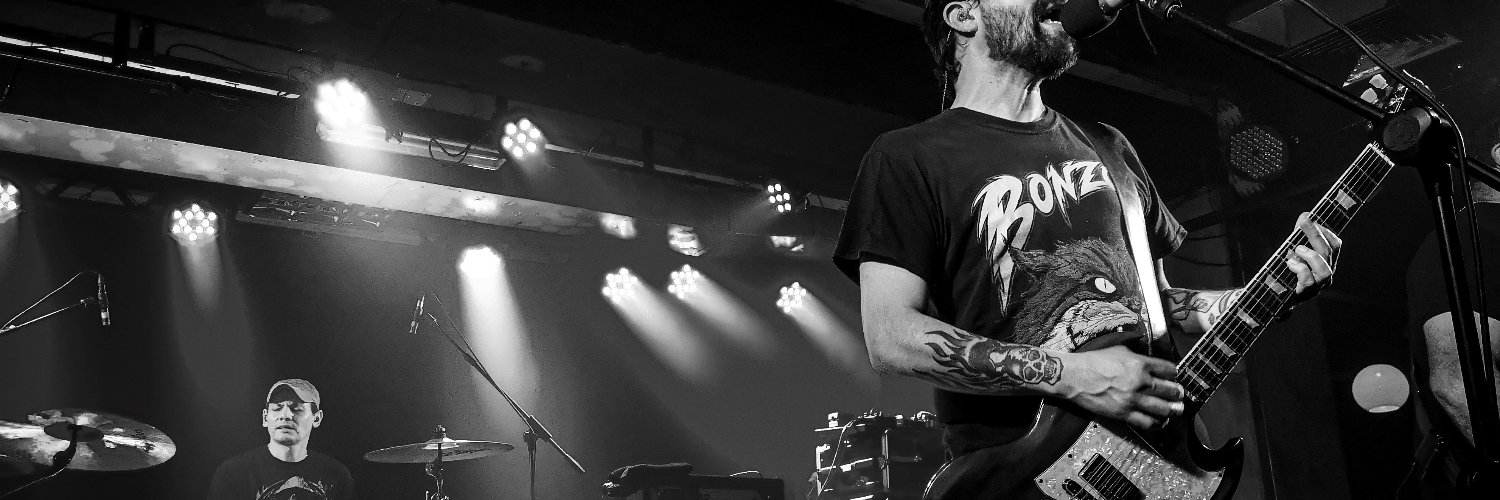 Cristián Villanueva banner