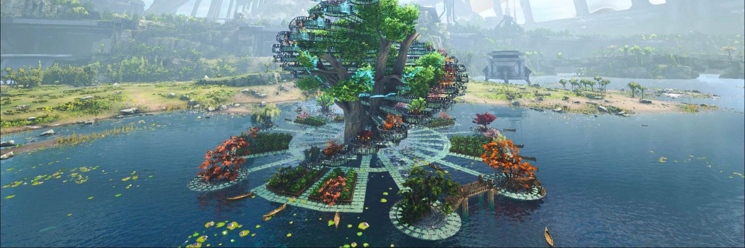 Séfiro Última 🇵🇷👷🏾 banner