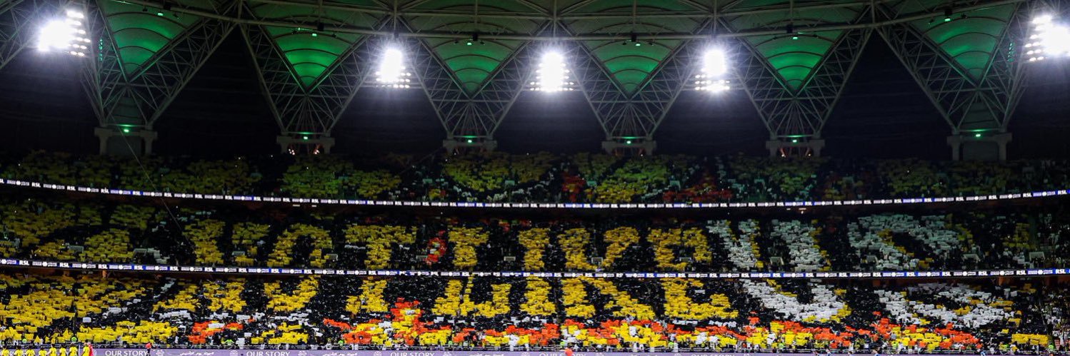 ᴹᴼᴴᴬᴹᴹᴱᴰ banner