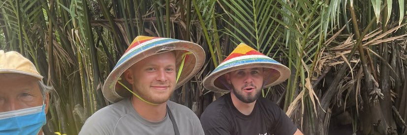 _JakeAshford_'s profile banner image