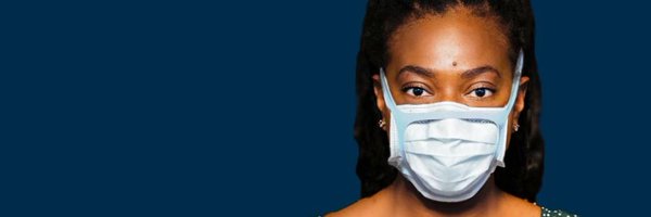 FixTheMask Profile Banner