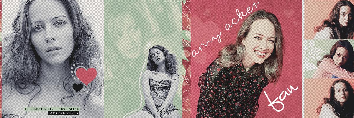 _amyackerfan's profile banner image