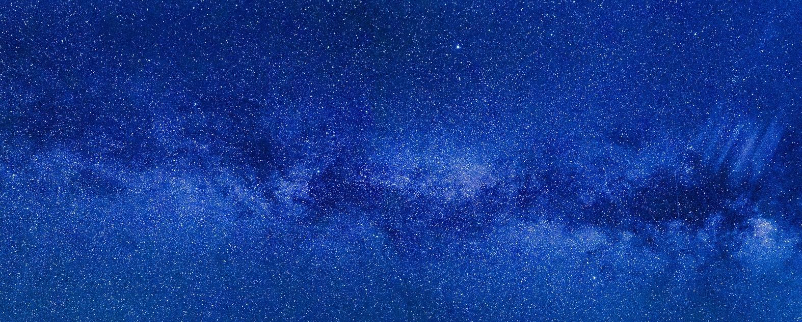 Tonipe_84's profile banner image