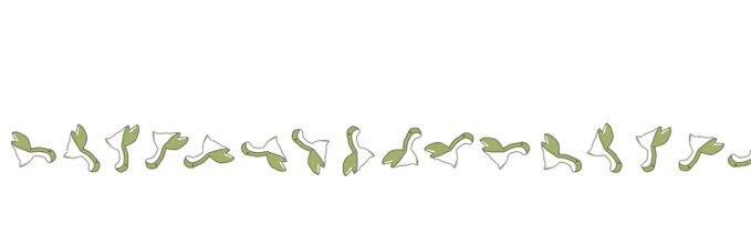 ずみまる🐾 banner