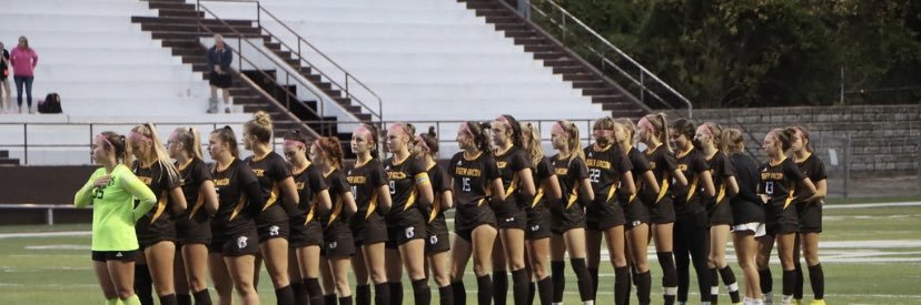 rileyrolfert's profile banner image