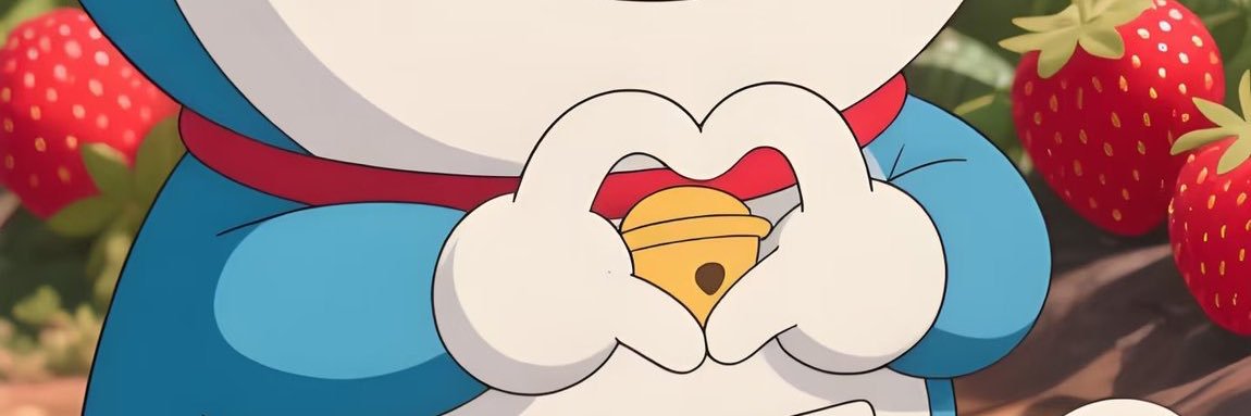 --家妻日记-- banner