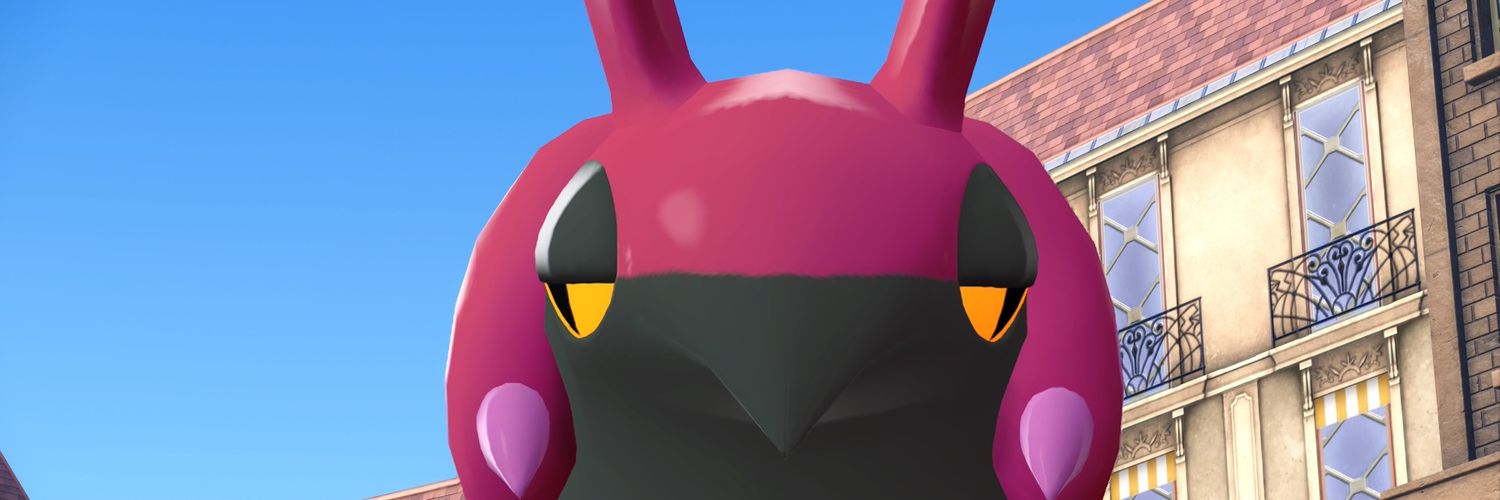 hecttr_mg's profile banner image