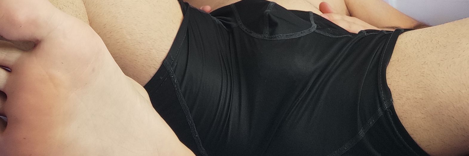 Onlyd_onlyd's profile banner image
