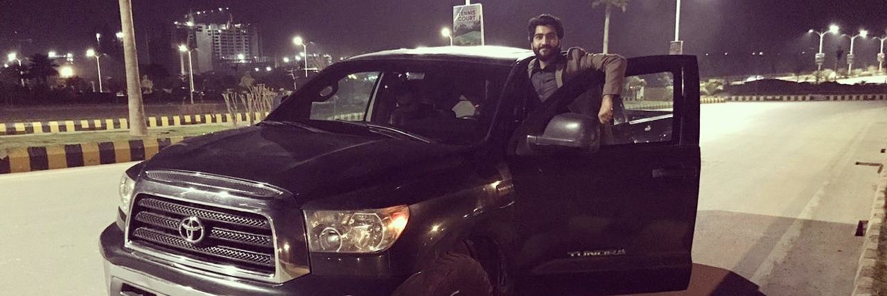 ChoudryZain3's profile banner image