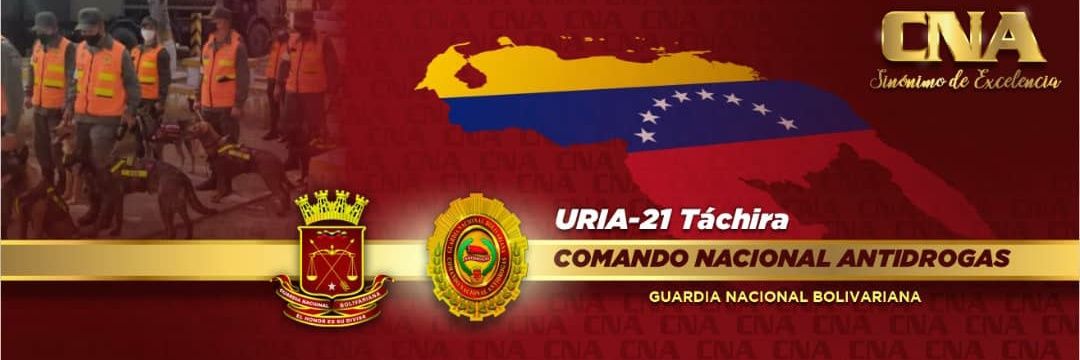 GNB_OFICIAL21's profile banner image