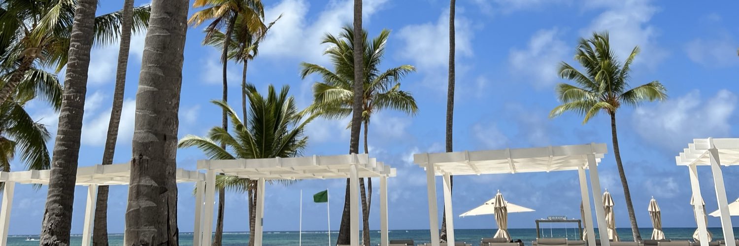 DEE ᥫ᭡ banner